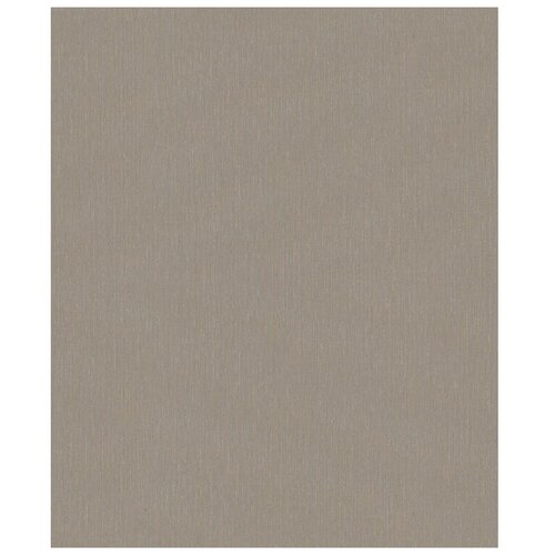 Обои 32905 Marburg Villa Lombardi 3100₽