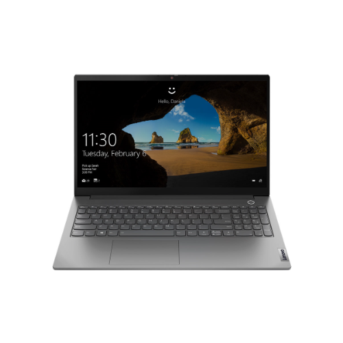Ноутбук Lenovo ThinkBook 15-ACL 156 8928000₽
