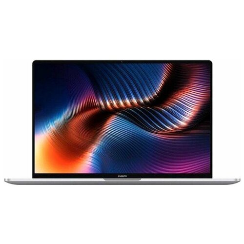 Xiaomi Ноутбук Xiaomi Mi Notebook Pro 15 Intel Core i5 11320H 3200MHz1563456х216016GB512GB SSDDVD нетIntel Xe80Wi-FiBluetoothWindows 10 Pro JYU4387CN Silver 9399000₽