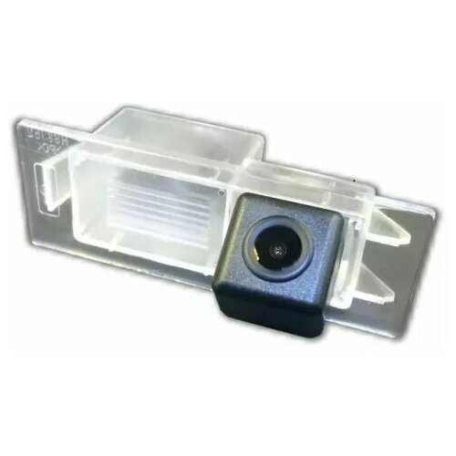 Камера заднего вида Киа Соренто Прайм 199000₽
