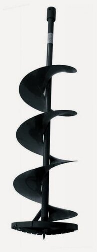 Изображение товара Шнек по льду 200 мм CHAMPION C8058