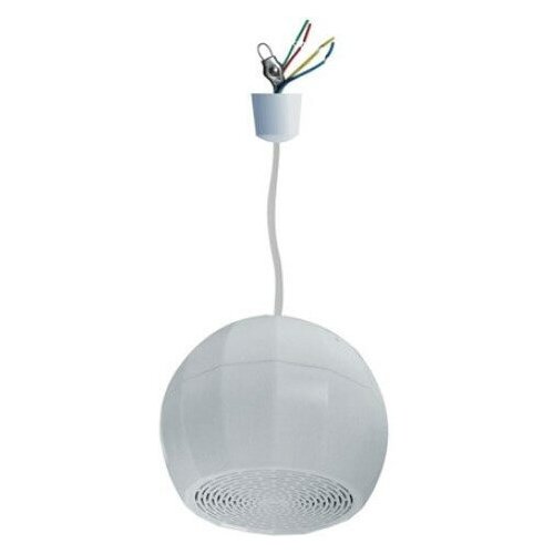 Акустика подвесная трансляционная DSS DSSPS-310D 610500₽