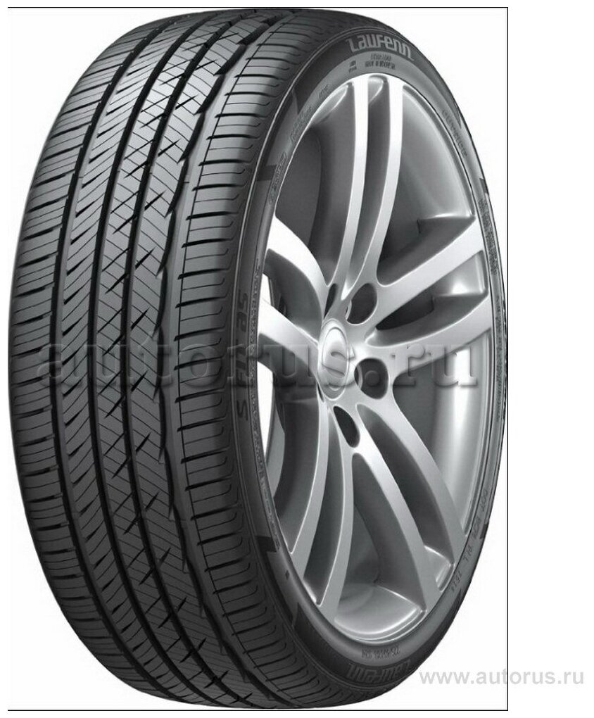 225/55R18 Laufenn SFIT AS LH01 (98W)