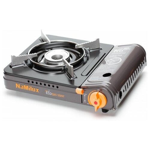 Плита газовая NaMilux NA-P3911PF (199PF)