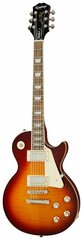 Электрогитара Epiphone Les Paul Standard 60s Iced Tea