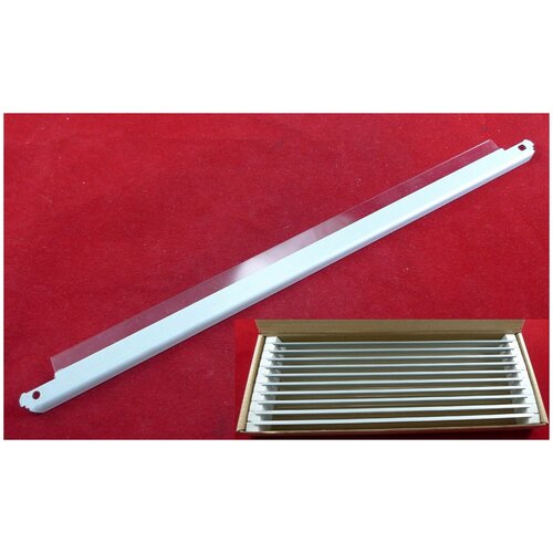 Ракель ELP Дозирующее лезвие 950₽