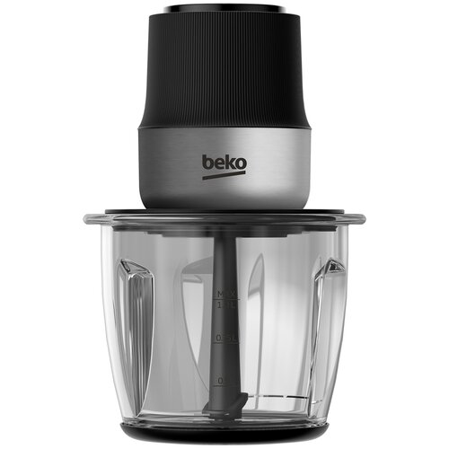 Измельчитель Beko CHG81442BX 249000₽