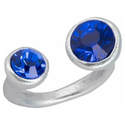 фото Кольцо otokodesign, синий