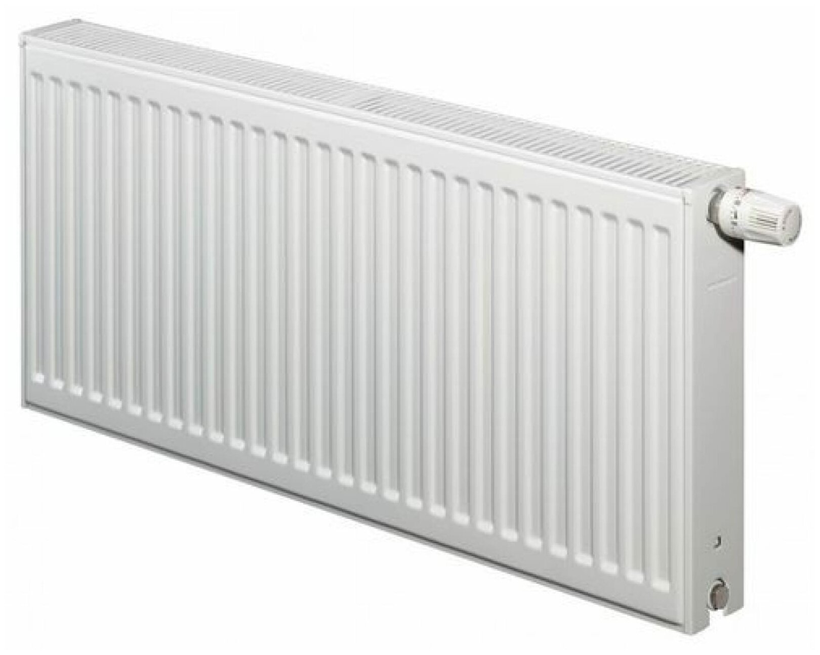PURMO Радиаторы VENTIL COMPACT (CV) тип 11 500x1200 CV 11-500-1200