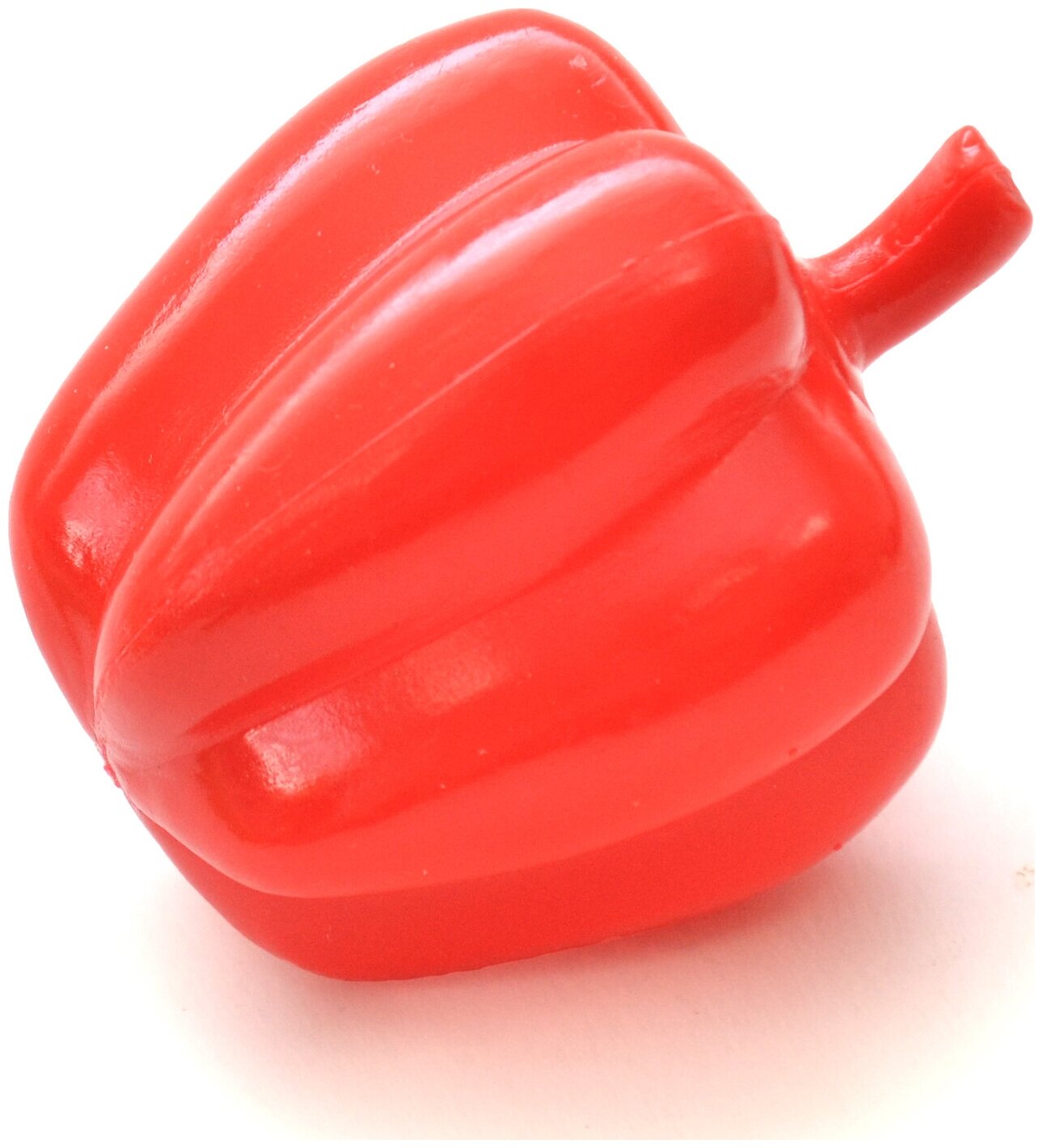 Малый ящик KNOPA "Овощи" - фото №7