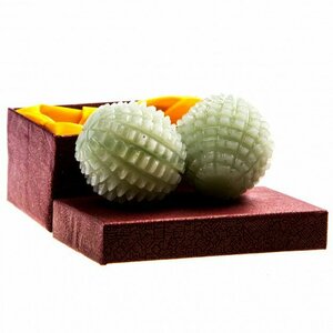 Основная фотография от вендора