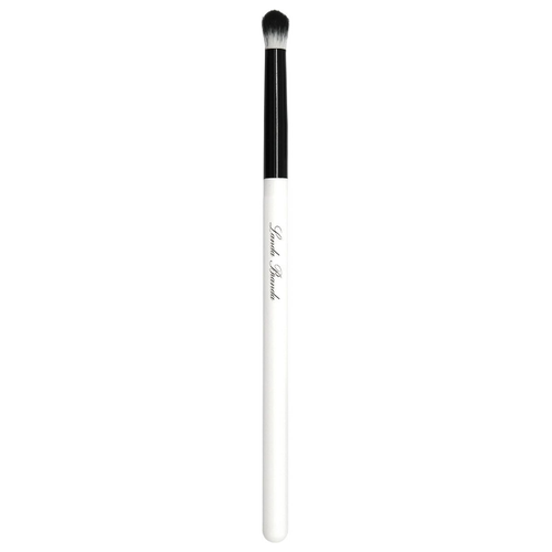 Landa Branda, Кисть плоская для консилера CONCEALER BRUSH Ланда Бранда кисть для лица landa branda кисть для консилера плоская concealer brush