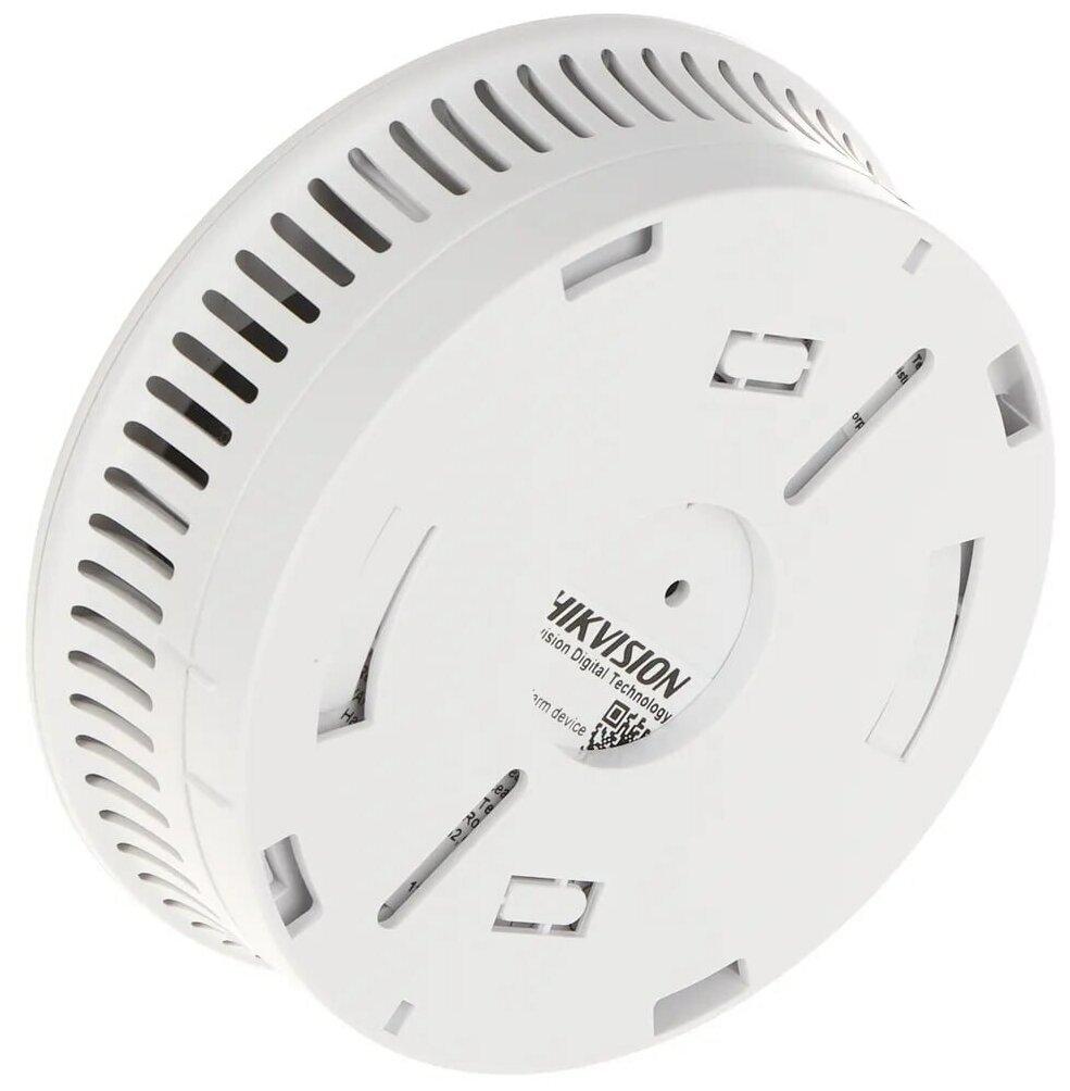 Hikvision DS-PDSMK-S-WE