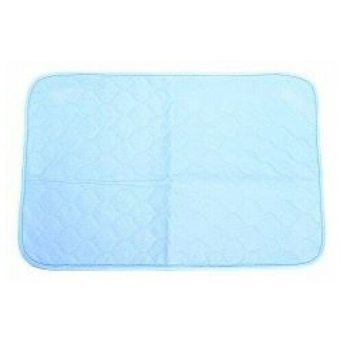 OSSO Fashion Пеленка многоразовая впитывающая для животных 7090 см 1 шт 1364₽