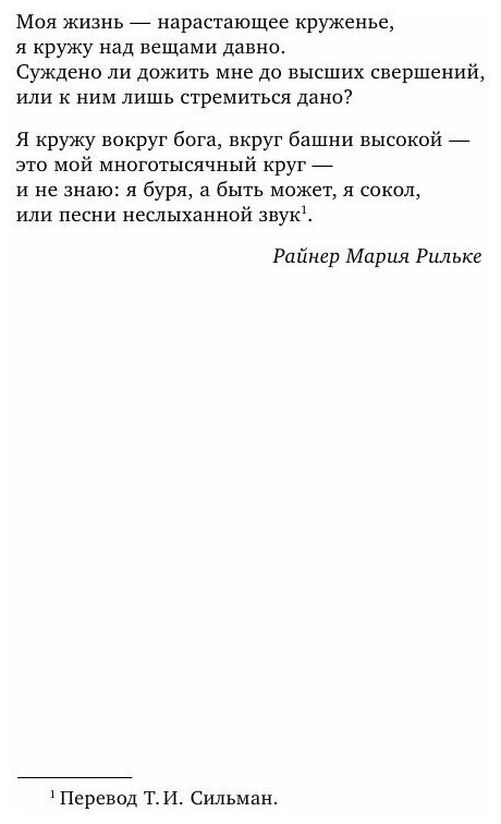 Пророчество Паладина. Альянс (Фрост Марк , Старлиц Алексей (переводчик)) - фото №19