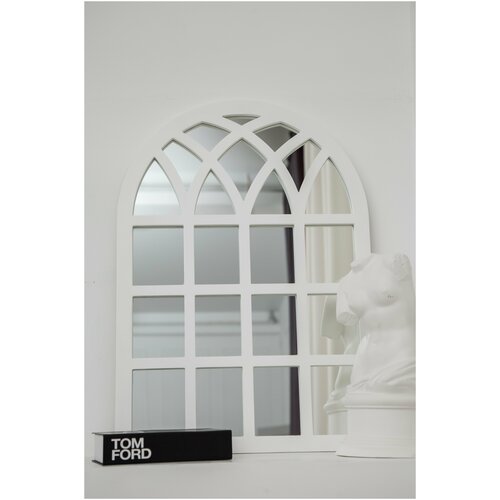 Зеркало интерьерное 