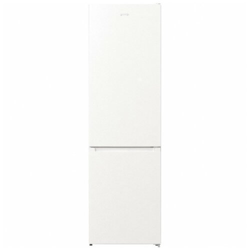 Холодильник Gorenje NRK 6202 EW 4