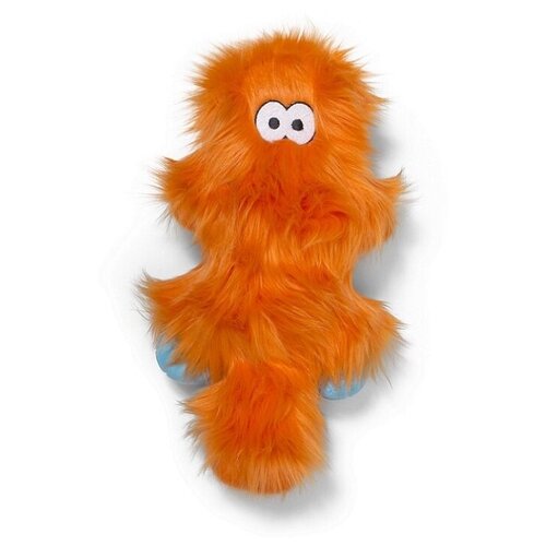 West Paw Zogoflex Rowdies игрушка 