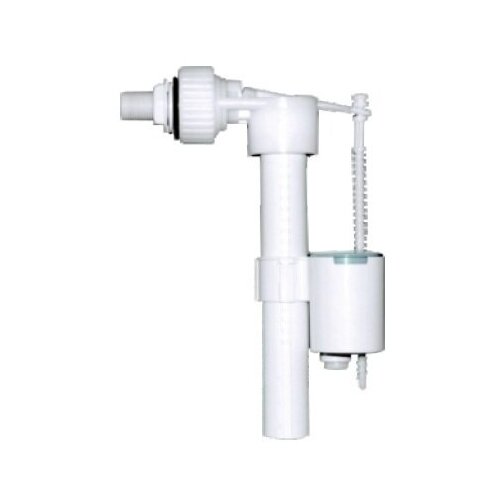 Впускной клапан для унитаза AV ENGINEERING AVE129704 566₽