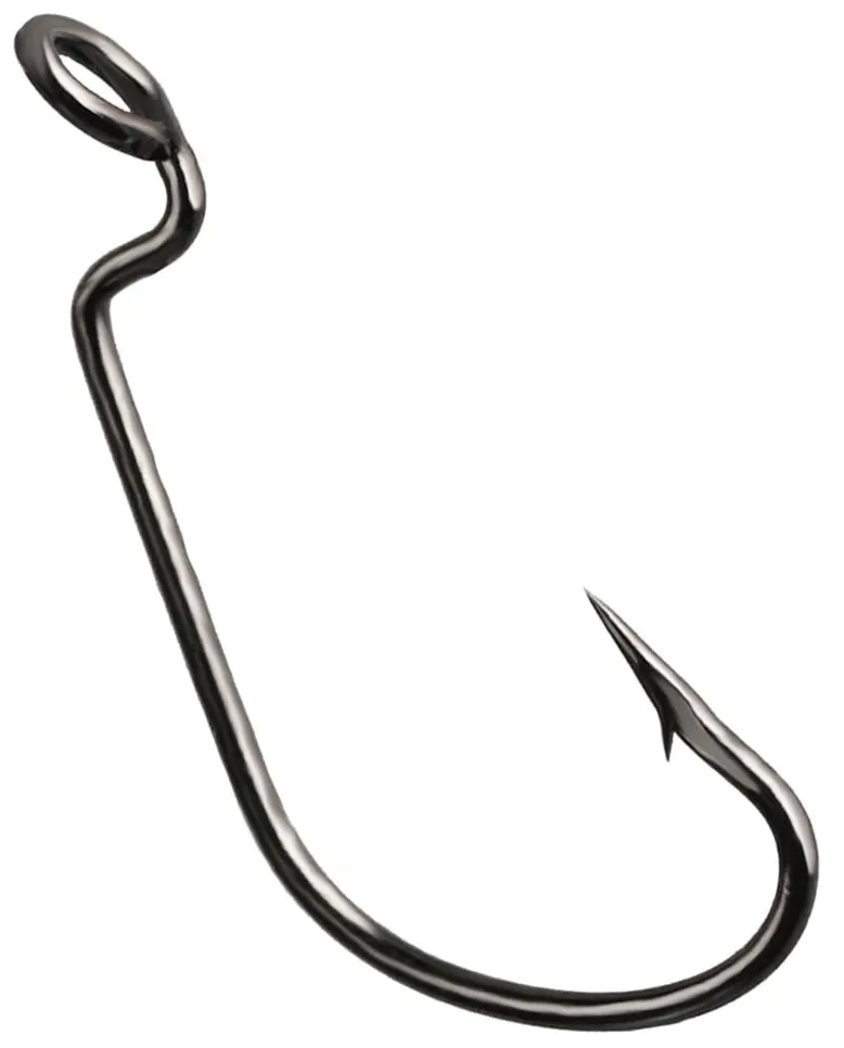 Крючок CF Company Offset Joint Hook