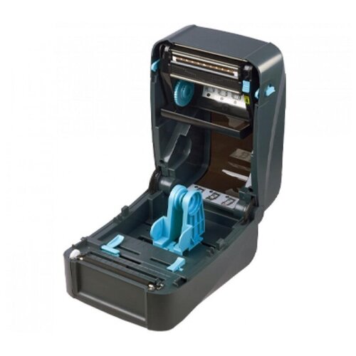 Принтер термотрансферный GPrinter GS-2406Т/USE