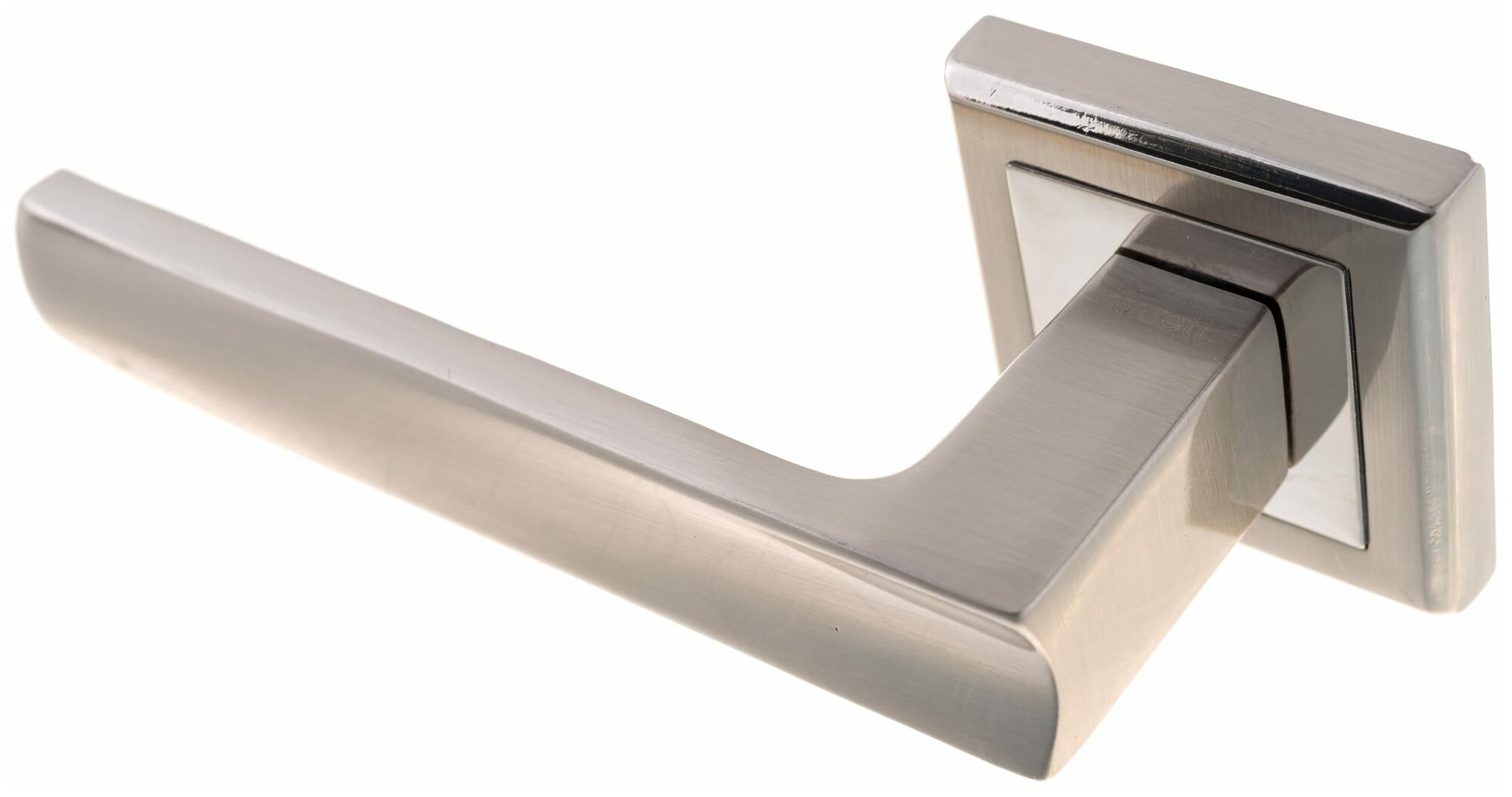 Дверные ручки rucetti инструкция по установке