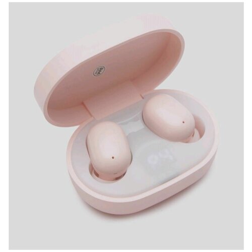 Беспроводные наушники AirDots pro3 155700₽