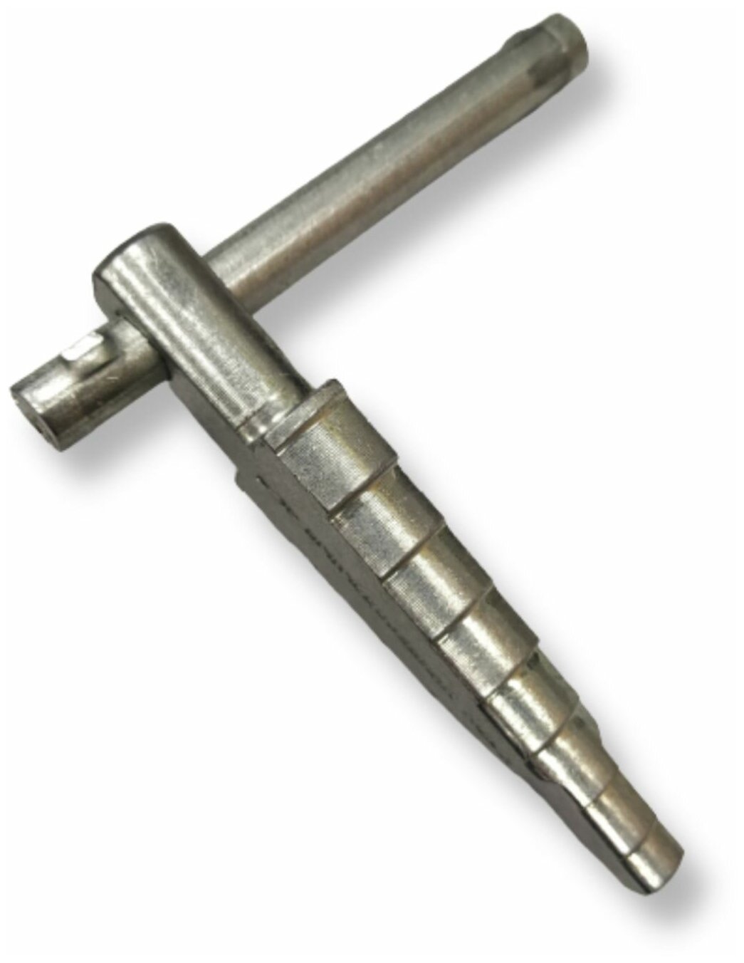 Ключ для монтажа американок СТМ 1/2"-1-1/4" SIK12114