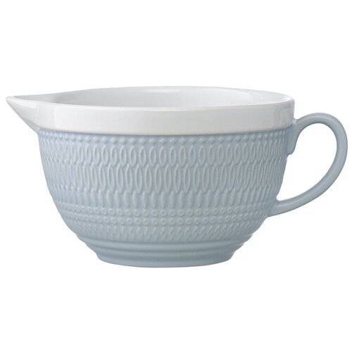 Кувшин для смешивания Marshmallow, 1 л, голубой