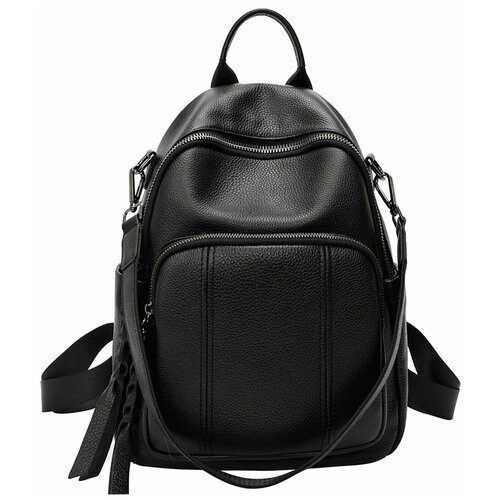 фото Mironpan рюкзак 8340 black