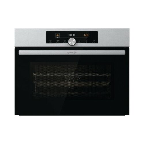 Духовой шкаф GORENJE BCM4547A10X