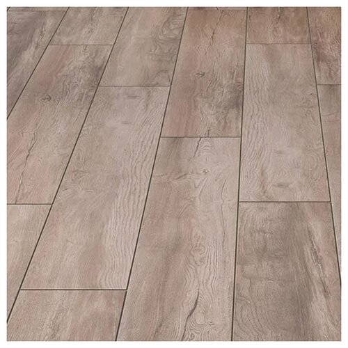 Ламинат Swiss Krono Arto Synergy 8/33 4V D7055 ER Дуб Реджио 1380x159