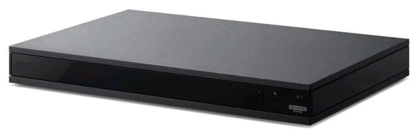 Ultra HD Blu-ray-плеер UBP-X800