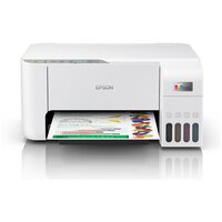 Струйное МФУ Epson L3256 C11CJ67407