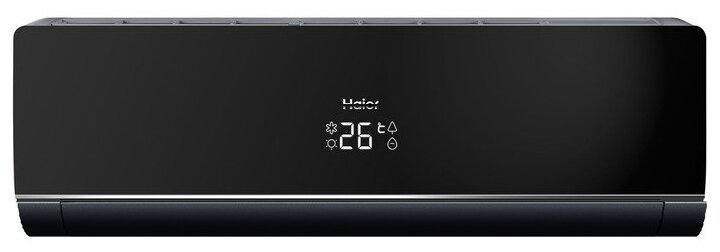 Внутренний блок мультисплит-системы Haier AS12NS5ERA-B - фотография № 7