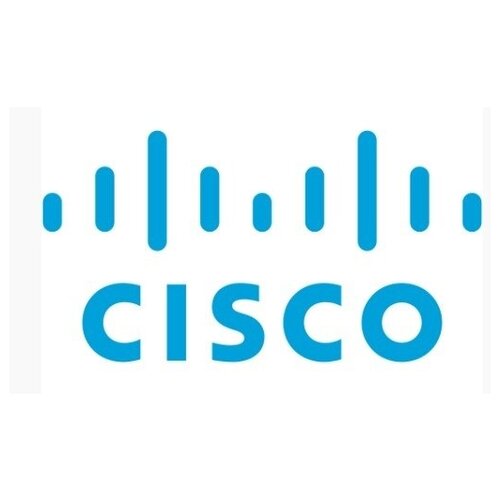 C9300L-DNA-E-48-3Y C9300L Cisco DNA Essentials, 48-port, 3 Year Term license программное обеспечение для студии avid pace ilok 3