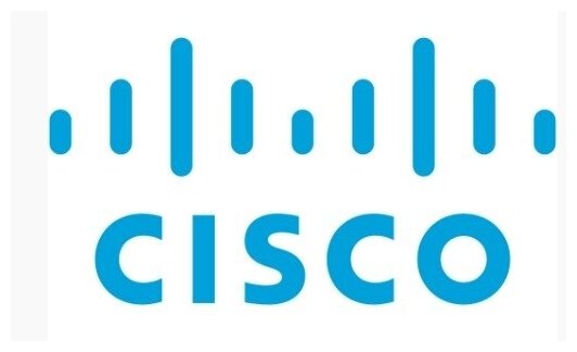Cisco Циско C9300L-DNA-E-48-3Y C9300L DNA Essentials, 48-port, 3 Year Term license