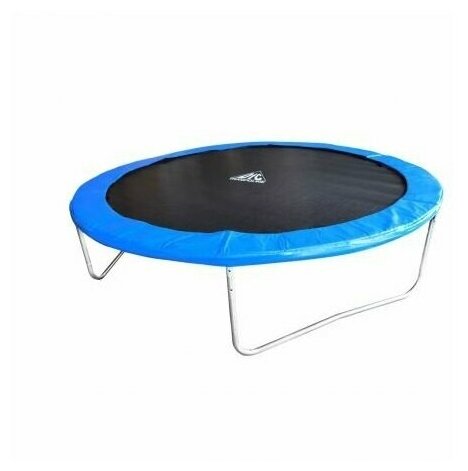  DFC Trampoline Fitness 5  / (152,5) 5FT-TRBL