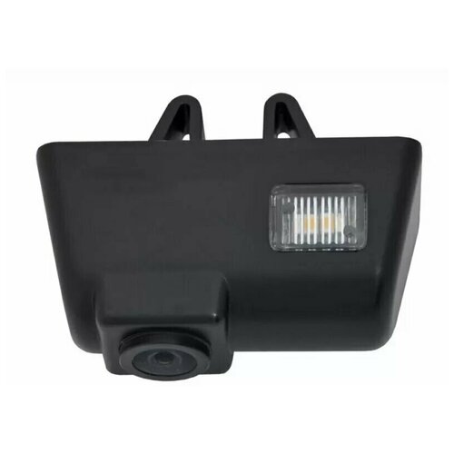 Камера заднего вида Ford Transit Форд Транзит 1991-2013 230000₽