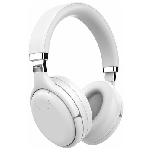 Беспроводные наушники HIPER беспроводные накладные наушники наушники 539000₽