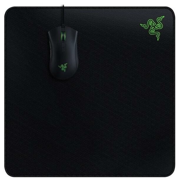 Коврик Razer Gigantus V2 Large