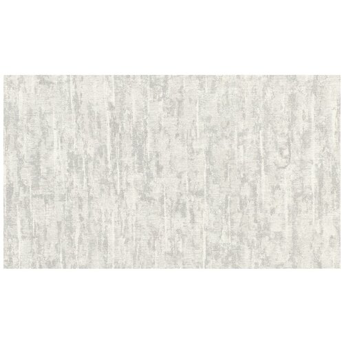 Обои Grandeco EE 1401 Elementum 5411012475673 2100₽