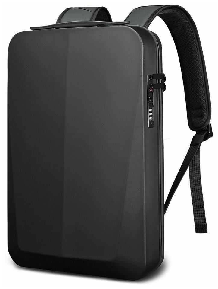 фото Рюкзак для ноутбука Bange BG-22201 Черный