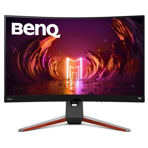 Монитор BenQ 315 EX3210R MOBIUZ Curvature 5100000₽