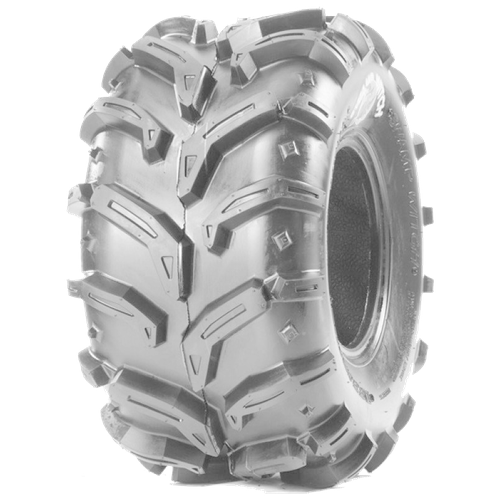 Квадрошина Deestone D932 Swamp Witch 12.00/26 R12