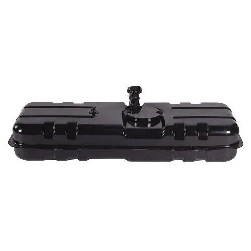 Топливный бак основной АЗГ-Деталь для УАЗ 3303, инжектор, 56 л