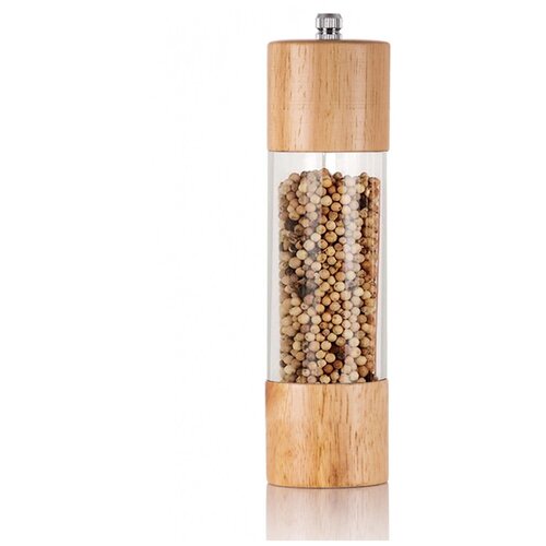 Мельница для специй Audley (16.3 см)