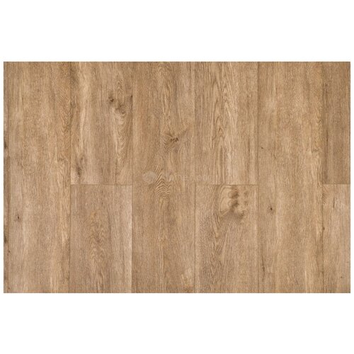 Alpine Floor Grand Sequoia Гранд секвойа миндаль ECO 11-6