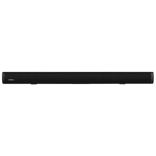 Саундбар Rombica Mysound Bar BT-B001 499000₽