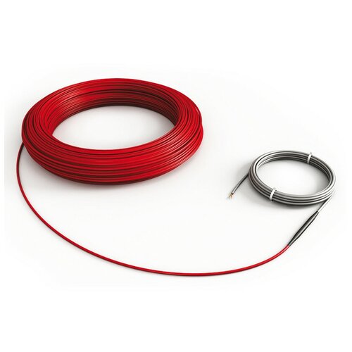 Комплект теплого пола кабель Electrolux ETC 2-17-1200 14550₽